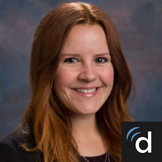 Glynnis Zieman, MD, Neurology, Sacramento, CA