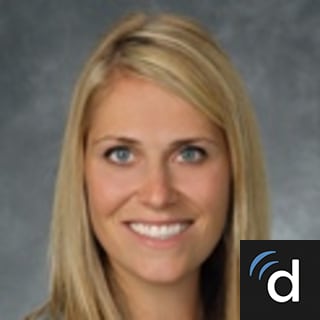 Larissa Romero, MD