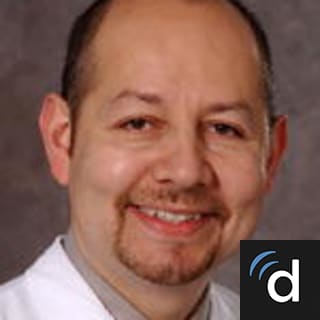 Jose Morfin, MD