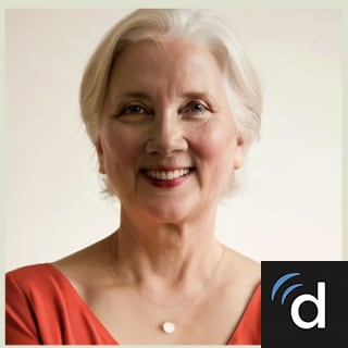 Jodene Jensen