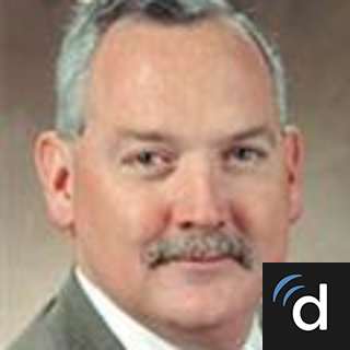 Lee Ludwig, MD