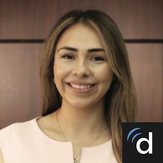 Mitra Doty, DO, Family Medicine, Royse City, TX