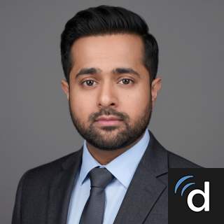 Anand Brahmbhatt