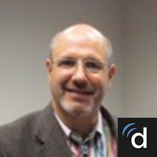 Matthew Goodman, MD