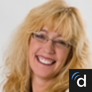 Dana Christiansen, MD