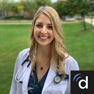 Julia Bank, DO