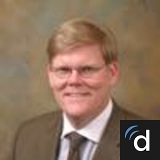 Todd Vermeer, MD