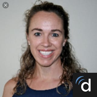 Jennifer (Jurgens) Murphy, MD
