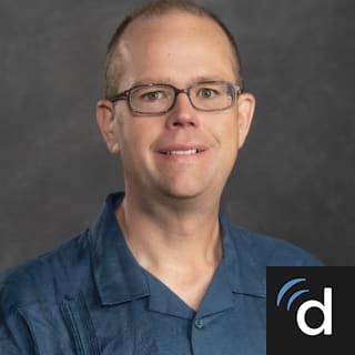 Mark Ryan, MD