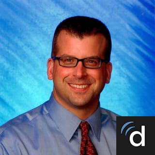 Ryan Coppola, DO, Emergency Medicine, Belmond, IA