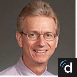 William Kessler, MD