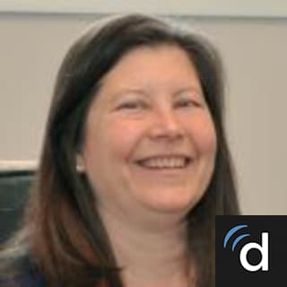Mary Joyce, MD