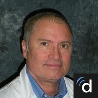 Kylon Schmitt, Family Medicine, Altoona, IA