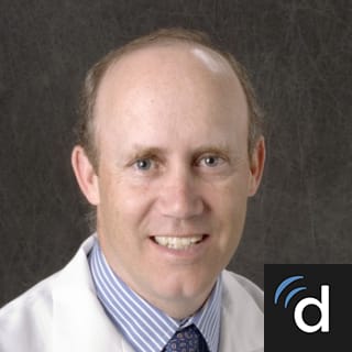 Joseph Cullen, MD