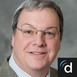 Charles Moylan, MD