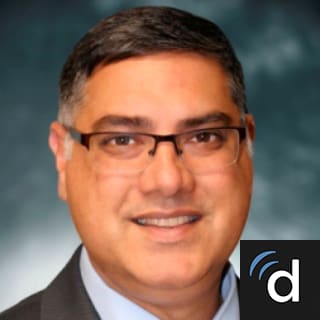 Jamil Malik, MD, Cardiology, San Antonio, TX