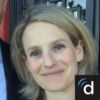 Laura Shawhughes, MD