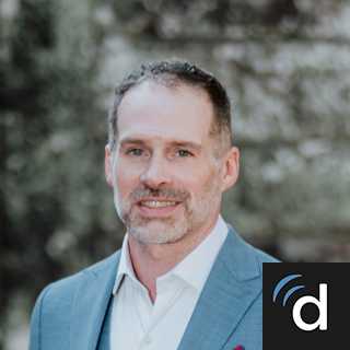 Matthew Klima, DO, Orthopaedic Surgery, Sarasota, FL