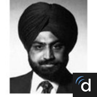 Kulbir Pannu, MD, Nephrology, Fort Lauderdale, FL