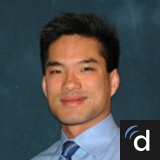 Leon Cheng, MD, Medicine/Pediatrics, Sunnyvale, CA