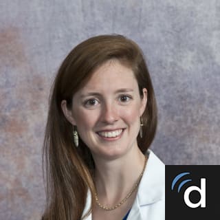 Ashley Campbell, MD, Ophthalmology, Baltimore, MD