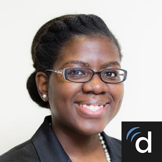 Dolores Prudent, MD, Internal Medicine, North Miami Beach, FL