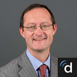 Gregory Merrell, MD