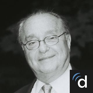 Elliott Gross, MD