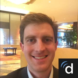 Andrew Brunner, MD, Oncology, Boston, MA