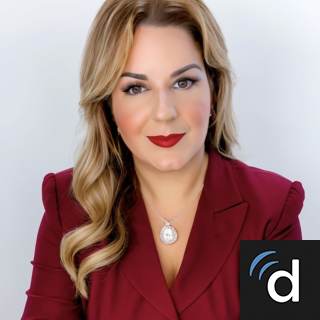 Yahdira Rodriguez Prado, MD
