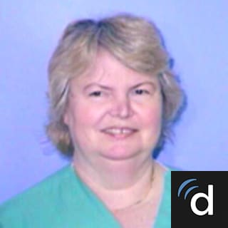 Janice Dorsten, DO