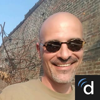 Gregory Terpstra, DO