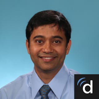 Sri Sankar Chinta, MD, Pediatric Emergency Medicine, Milwaukee, WI