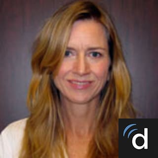 Lisa Skinner, MD