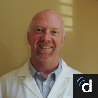 Todd Baldwin, DO, Family Medicine, Lake Katrine, NY