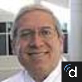 John Culleton, MD