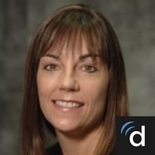 Carol Hartigan, MD