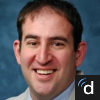 Lee Bass, MD