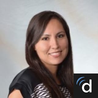 Twila (Klasen) Jesso, Pediatric Nurse Practitioner, Onamia, MN