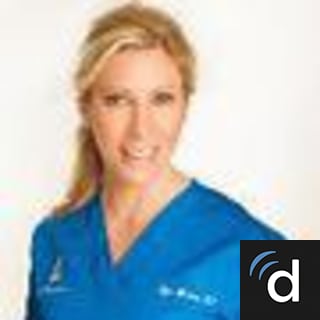 Alysa Herman, MD