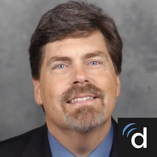 Brent Elert, MD