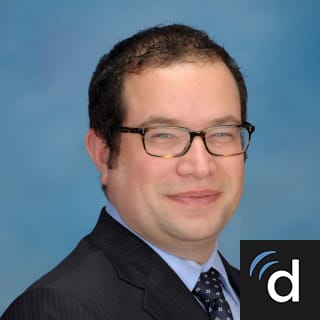 Adam Rosenstock, MD, General Surgery, Hackensack, NJ