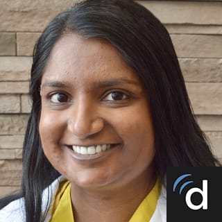 Shilpa Gowda, MD