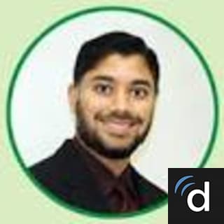 Aslam Lateef, MD