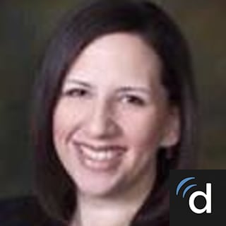 Stephanie Copeland, MD