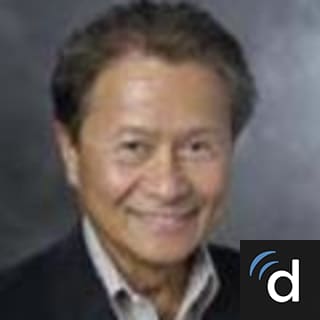 Nelcar (Mallare) Gadrinab, MD, Urology, Chicago, IL