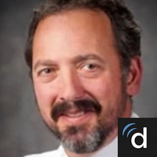 Gary Fink, MD