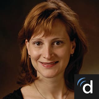 Jennifer Winell, MD, Orthopaedic Surgery, Philadelphia, PA