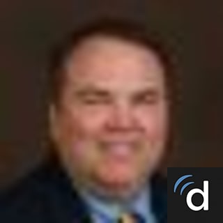 Mark Ladner, MD
