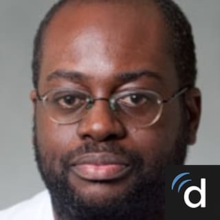 Afamefuna Onuora, MD, Cardiology, Memphis, TN